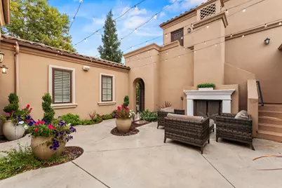 4195 Great Oak Circle, Granite Bay, CA 95746 - Photo 3