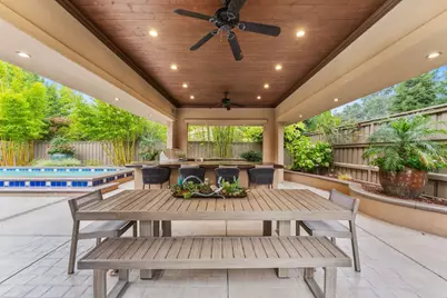 4195 Great Oak Circle, Granite Bay, CA 95746 - Photo 19