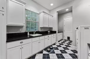 4195 Great Oak Cir, Granite Bay, CA 95746 - Photo 35