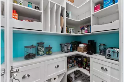 4195 Great Oak Circle, Granite Bay, CA 95746 - Photo 13