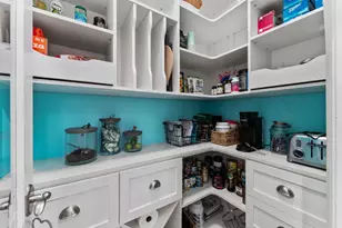 4195 Great Oak Cir, Granite Bay, CA 95746 - Photo 13