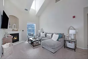 2415 Torino St, West Sacramento, CA 95691 - Photo 19