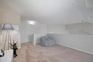 2415 Torino St, West Sacramento, CA 95691 - Photo 43