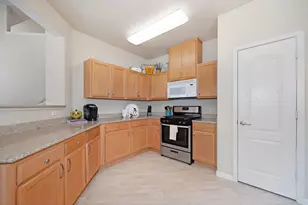 2415 Torino St, West Sacramento, CA 95691 - Photo 5