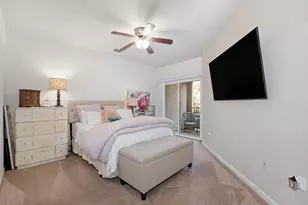 2415 Torino St, West Sacramento, CA 95691 - Photo 23