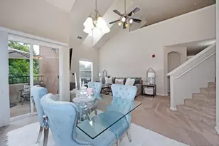 2415 Torino St, West Sacramento, CA 95691 - Photo 15