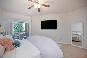 2415 Torino St, West Sacramento, CA 95691 - Photo 27