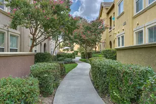 2415 Torino St, West Sacramento, CA 95691 - Photo 49