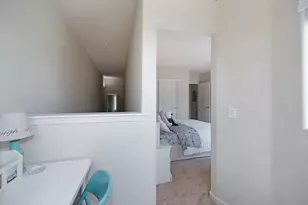 2415 Torino St, West Sacramento, CA 95691 - Photo 37