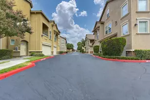 2415 Torino St, West Sacramento, CA 95691 - Photo 47