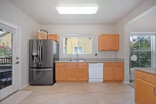 2415 Torino St, West Sacramento, CA 95691 - Photo 9