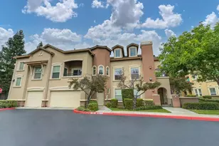 2415 Torino St, West Sacramento, CA 95691 - Photo 1