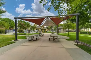 2415 Torino St, West Sacramento, CA 95691 - Photo 55