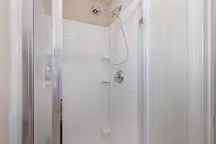 2415 Torino St, West Sacramento, CA 95691 - Photo 29