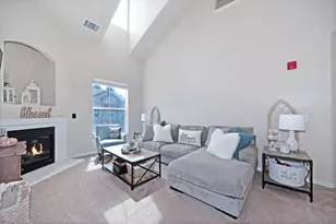 2415 Torino St, West Sacramento, CA 95691 - Photo 21