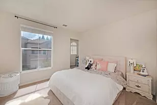 2415 Torino St, West Sacramento, CA 95691 - Photo 33