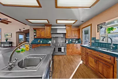 16000 Southridge Road, Penn Valley, CA 95946 - Photo 11