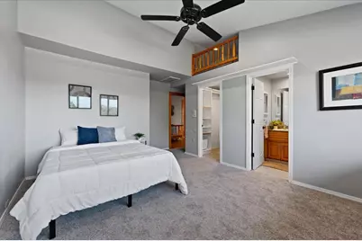 16000 Southridge Road, Penn Valley, CA 95946 - Photo 21