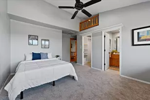 16000 Southridge Rd, Penn Valley, CA 95946 - Photo 21