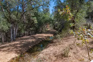 16000 Southridge Rd, Penn Valley, CA 95946 - Photo 41