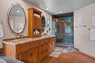 16000 Southridge Rd, Penn Valley, CA 95946 - Photo 19