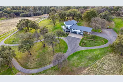 16000 Southridge Road, Penn Valley, CA 95946 - Photo 3