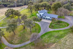 16000 Southridge Rd, Penn Valley, CA 95946 - Photo 3