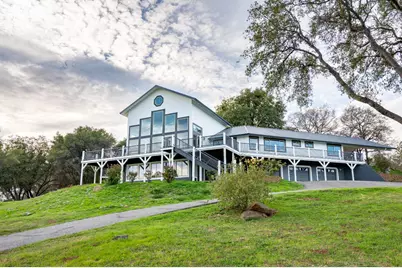 16000 Southridge Road, Penn Valley, CA 95946 - Photo 1