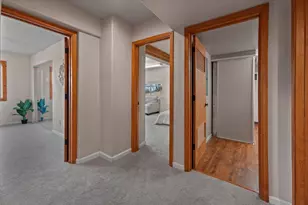 16000 Southridge Rd, Penn Valley, CA 95946 - Photo 33