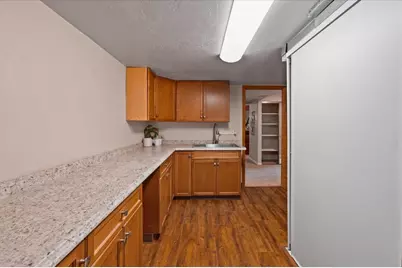 16000 Southridge Road, Penn Valley, CA 95946 - Photo 37