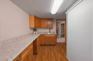 16000 Southridge Rd, Penn Valley, CA 95946 - Photo 37