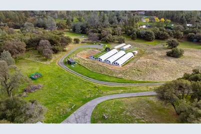 16000 Southridge Road, Penn Valley, CA 95946 - Photo 43