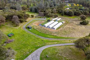 16000 Southridge Rd, Penn Valley, CA 95946 - Photo 43