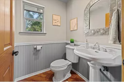 16000 Southridge Road, Penn Valley, CA 95946 - Photo 25