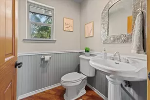 16000 Southridge Rd, Penn Valley, CA 95946 - Photo 25