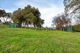 16000 Southridge Rd, Penn Valley, CA 95946 - Photo 53