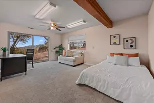 16000 Southridge Rd, Penn Valley, CA 95946 - Photo 35