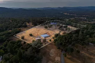 16000 Southridge Rd, Penn Valley, CA 95946 - Photo 59