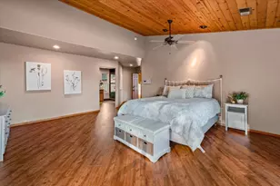 16000 Southridge Rd, Penn Valley, CA 95946 - Photo 17