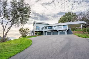 16000 Southridge Rd, Penn Valley, CA 95946 - Photo 39