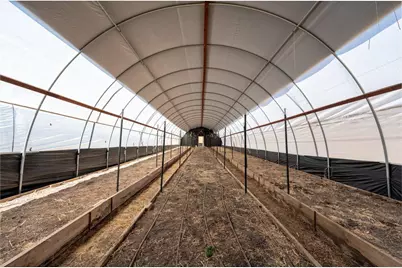 16000 Southridge Road, Penn Valley, CA 95946 - Photo 45