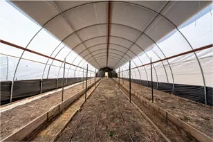 16000 Southridge Rd, Penn Valley, CA 95946 - Photo 45