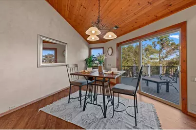 16000 Southridge Road, Penn Valley, CA 95946 - Photo 13