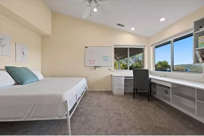 16000 Southridge Road, Penn Valley, CA 95946 - Photo 23