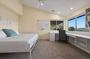 16000 Southridge Rd, Penn Valley, CA 95946 - Photo 23