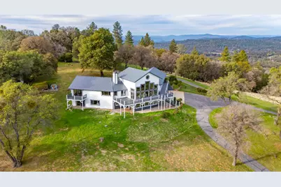 16000 Southridge Road, Penn Valley, CA 95946 - Photo 1