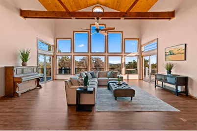 16000 Southridge Road, Penn Valley, CA 95946 - Photo 5