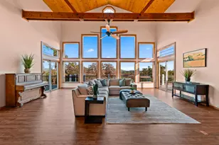 16000 Southridge Rd, Penn Valley, CA 95946 - Photo 5