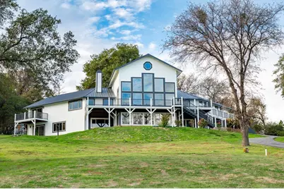 16000 Southridge Road, Penn Valley, CA 95946 - Photo 47