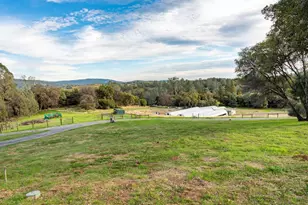 16000 Southridge Rd, Penn Valley, CA 95946 - Photo 49